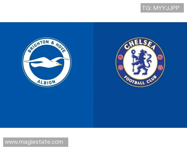 英超联赛：桑德兰不败纪录延续，布莱顿与纽卡斯尔搅局欧冠资格争夺，传统豪门争四形势严峻