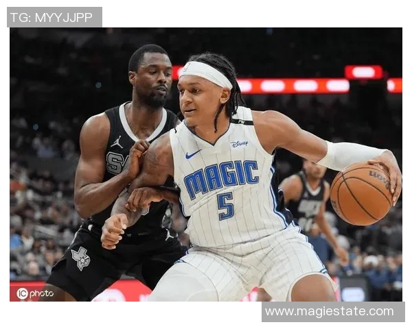 快船魔术对决伤病困扰，马刺老鹰残阵谁能止颓？