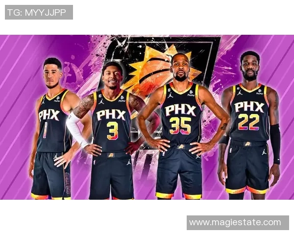 3月9日雷霆与太阳激战回顾双方球员表现精彩纷呈引发球迷热议