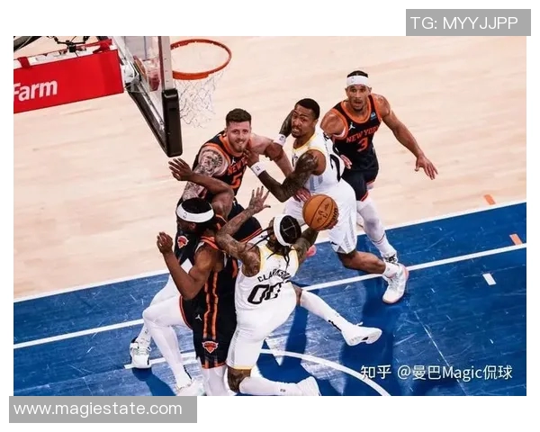 2008年NBA季后赛太阳队与爵士队激战回顾与精彩瞬间分析