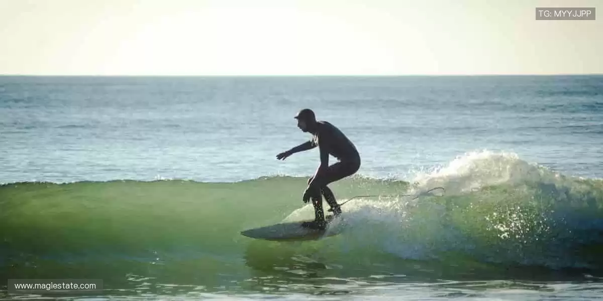 📱实时追踪，精彩瞬间不错过！📸